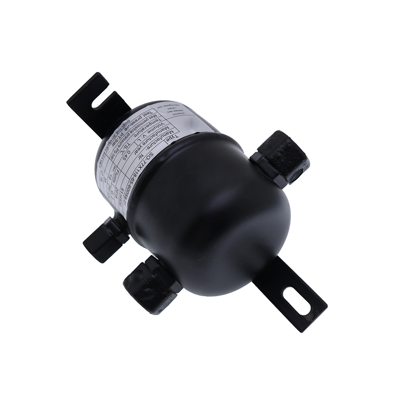Hergestellt für Carrier Xarios-300 Xarios-350 Viento-300 - ?l Separator 65-60059-01 65-6005901 65-60059-01 65-6005901 Xarios-300, Xarios-350, Viento-300, Xarios300, Xarios350, Viento300