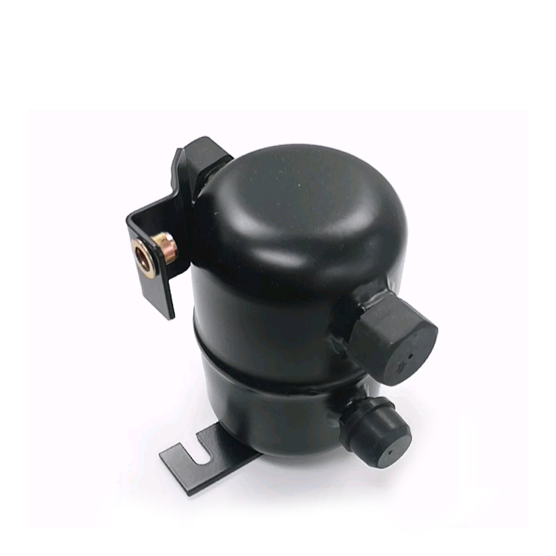 Speziell für Carrier Transicold Citimax C500/700 - Oil Separator 65-6680-00 656680800 CA-65-66808-00-AM CA656680800AM Citimax C500,Citimax 700