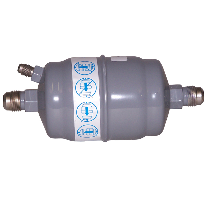 Speziell für Thermo King Kühleinheit V90 MAX V250 V280 VM400 CDMax CBci - Oil Separator 66-8546 668546 668-546 66-5430 665430 665-430 V-Serie ,V 90 Max ,V 090, ,V 090 Max ,V 90H ,V 90T ,V 95 ,V 250, ,V 280 ,VM 400 ,VM 400 Max ,CD Max,CDMax,CD-Max,CD Max E