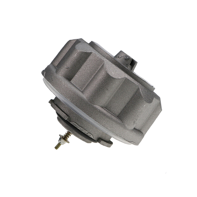 Perfekt für Hitachi EX100-5 EX120-5 EX200-5 EX220-5 ZAX200 ZAX210 ZAX240 ZAX270 ZAX330 ZAX350 ZAX370 ZAX450 ZAX470 - Hydraulische ?ltankkappe 4326285 EX100-5, EX120-5, EX200-5, EX220-5, ZAX200, ZAX210, ZAX240, ZAX270, ZAX330, ZAX350, ZAX370, ZAX450, ZAX47