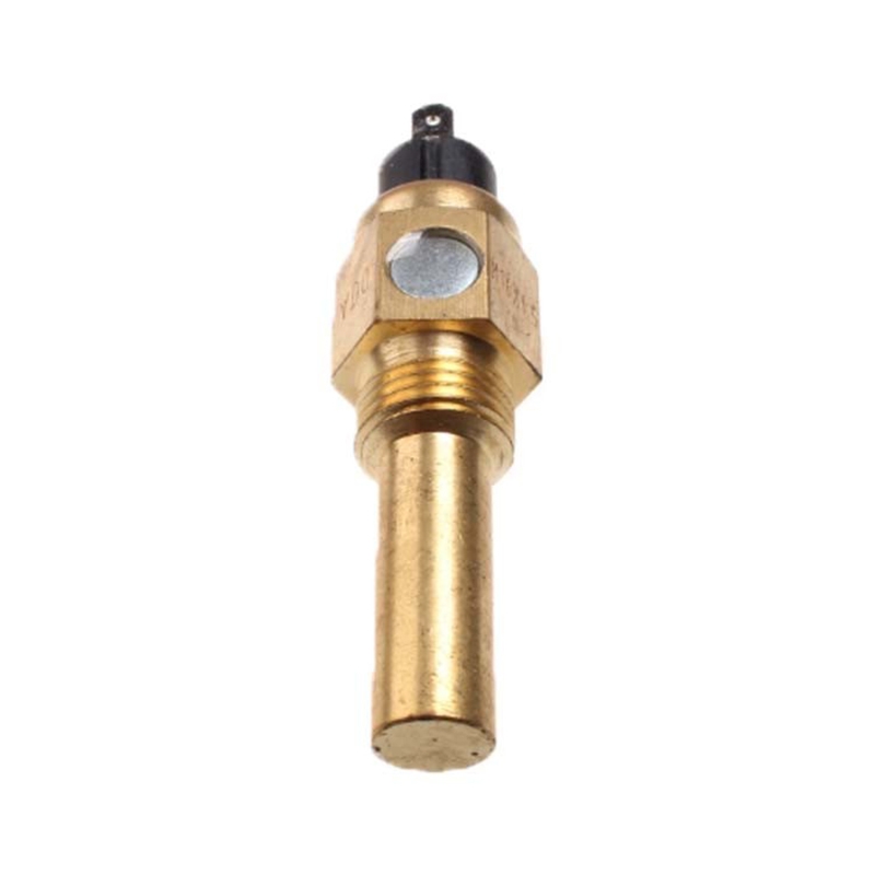 Speziell für VDO - ?ltemperatursensor 323803002016D 323-803-02-016D 150 C - M14