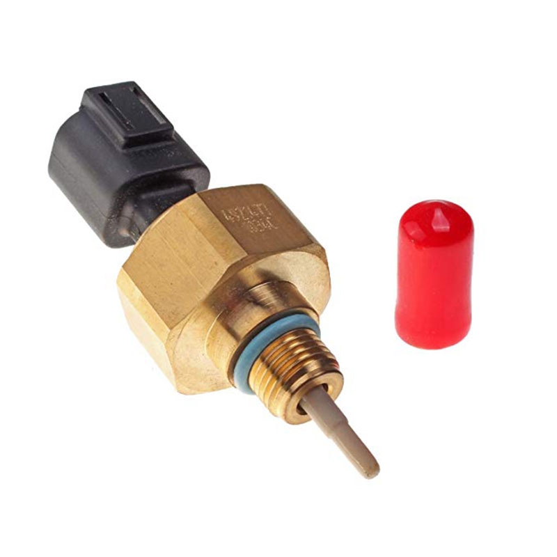 Hergestellt für Cummins L10 M11 ISM QSM Engine - ?ltemperatursensor 4921477