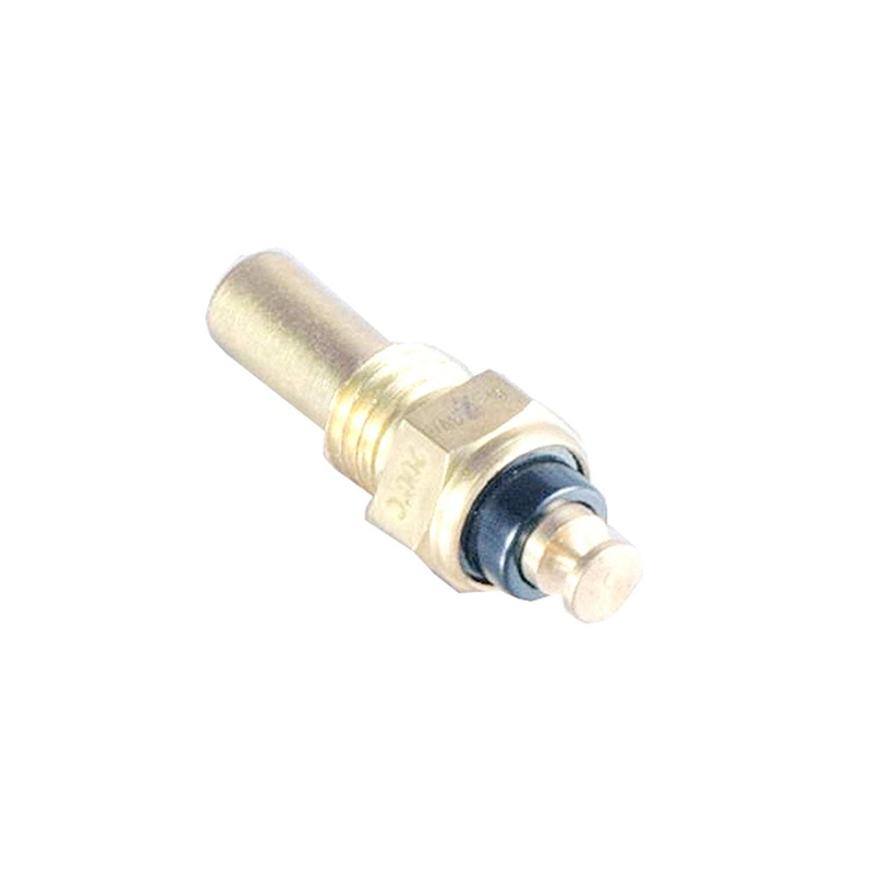 Engineered für Deutz BFM1013 BFM2012 Motor - ?ltemperatursensor Schalter 0117 3672 0240 5960 01173672 0117-3672 02405960 0240-5960 31 163 126