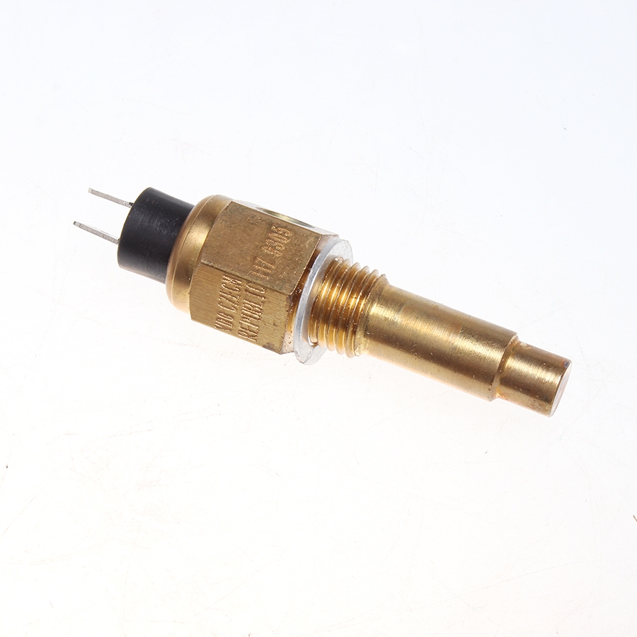 kompatibel mit Genie GS-4390 GS-5390 S-40 S-40 S-65 S-80 S-85 Z-60/34 - ?ltemperaturmessumformer Sensor 34059 34059GT 10 112 011 GS-3384,GS-3390,GS-4390,GS-5390,S-40,S-45,S-60,S-65,S-80,S-85,Z-45/22 IC,Z-45/25J IC,Z-60/34