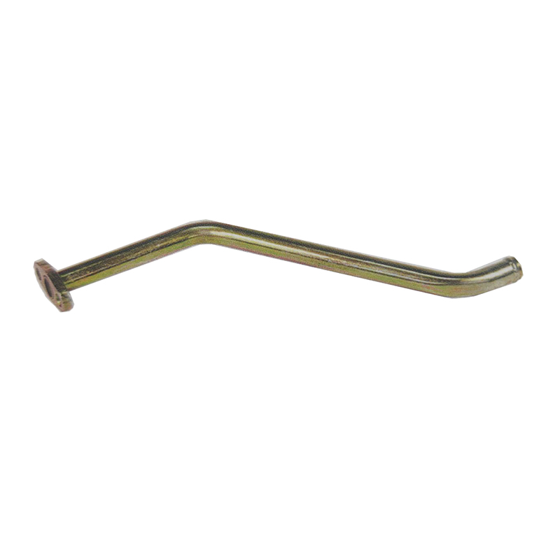 Direkter Ersatz für Mitsubishi Motor S4K S6K Caterpillar CAT Bagger E200B - ?lr?hre 343333-00600 3433300600 E200B,E312,E320B