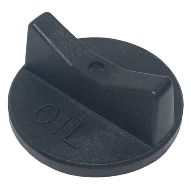 Direkter Ersatz für Bobcat S70 S100 S130 S150 S160 S185 S205 S220 S750 S770 S850 Lader - ?lkillerkappe 6685924 S70, S100, S130, S150, S160, S175, S185, S205, S220, S250, S750, S750, S850