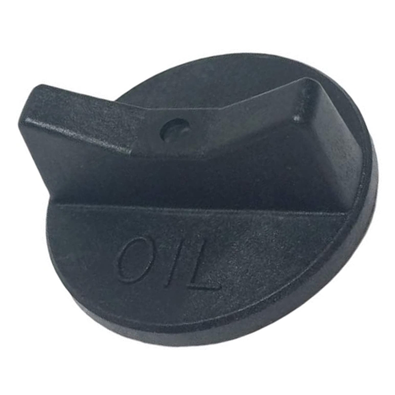 Entwickelt für Kubota U35 U45S F2100 F2260 F2400 F2560 F3060 FZ2100 FZ2400 GF1800 G2160 MX5200F TG1860 - ?lfüllerkappe 15852-33140 15852-33143 15221-33140 15221-33140 1585233140 1585233140 15221333140 15221333140 152213314 14231342 1494133140 U35,U45S,U45