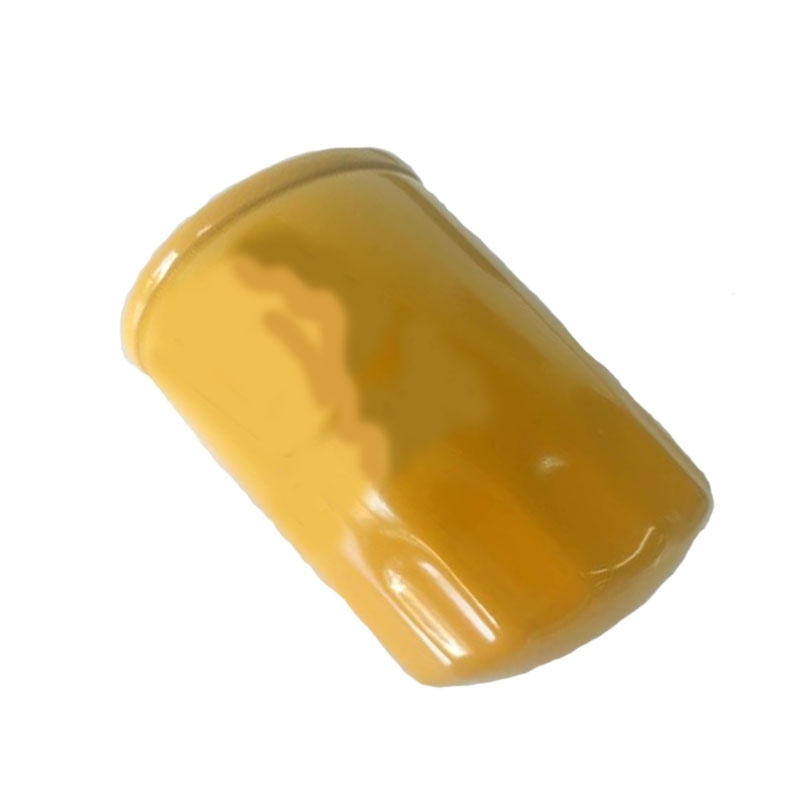 Auf JCB 8052 8056 8060 8080 JS70 abgestimmt JZ70 - ?lfilter 02/800176 02800176 8052, 8056, 8060, 8080, JS70 MONO, JS70 OFFSET, JZ70