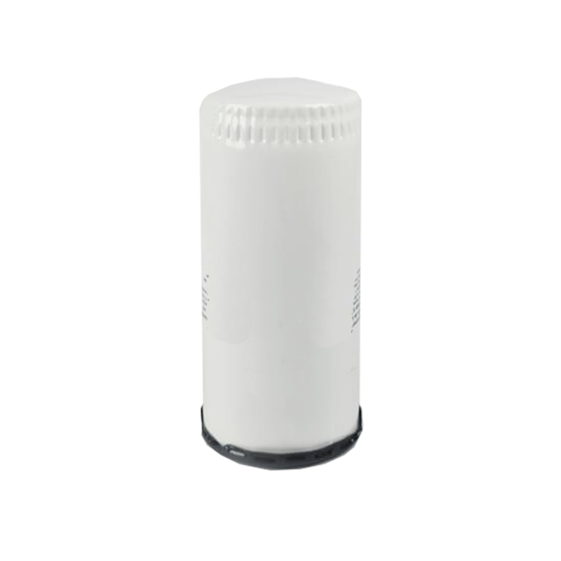 Ma?geschneidert für Deutz TCD 7.8 TCD 6.1 TCD 4.1 1013 2012 2013 Motor - ?lfilter 1183574 01174421 01182552 01183575 2185177