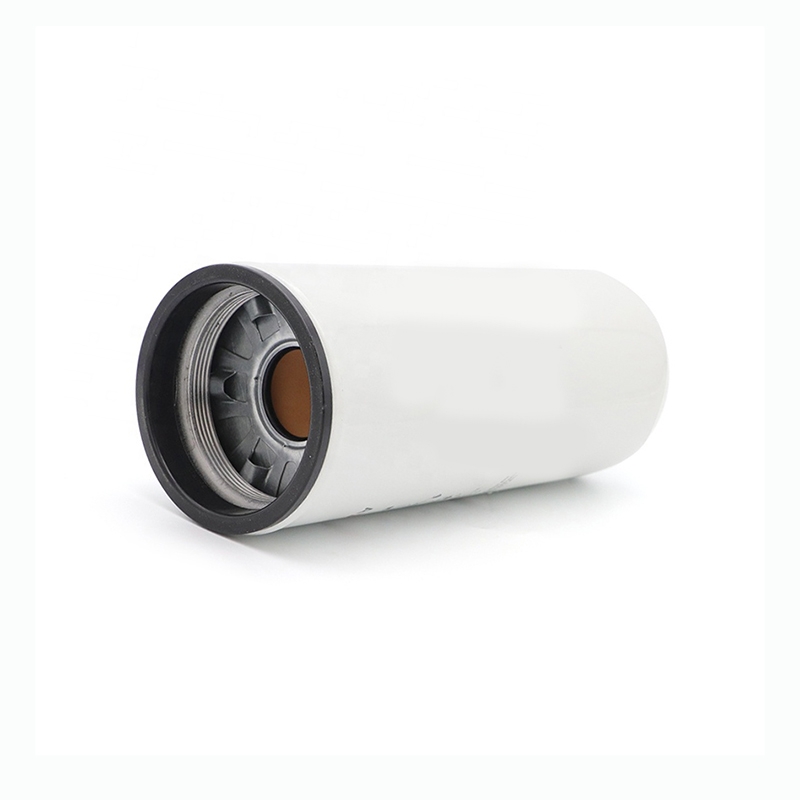 Hergestellt für Hyundai R450LC-7 R480LC-9 R500LC-7 R520LC-9 Bagger - ?lfilter 11NB-70110 11NB70110 LF9001 P55-9000 R450LC7, R450LC7A, R450LC7A, R450LC7A, R480LC9MH, R480LC-9MH, R480LC9A, R480LC9A, R480LC9S, R480LC9MH, R480LC9MH, R480LC9MH, R500LC7, R500LC