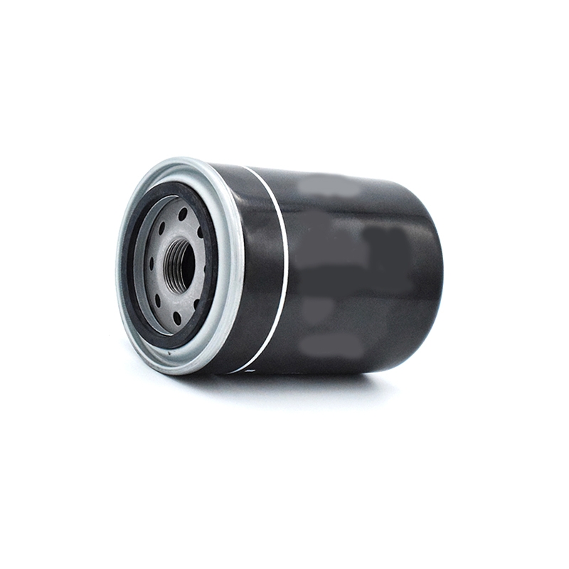 Hergestellt für Caterpillar CAT 1160 3208 3044C C3.4 279C 906 908 315 931 933 D3 - ?lfilter 1R0734 9N5680 9L9200 1R-0734 CA1R0734 9N-5680 CA9N5680 9L-9200 CA9L9200 279C, 289C, 299C, 902, 906, 906H, 908, 908H, 910, 225, 315, 315B, 317B LN, 318B, 301.5, 267