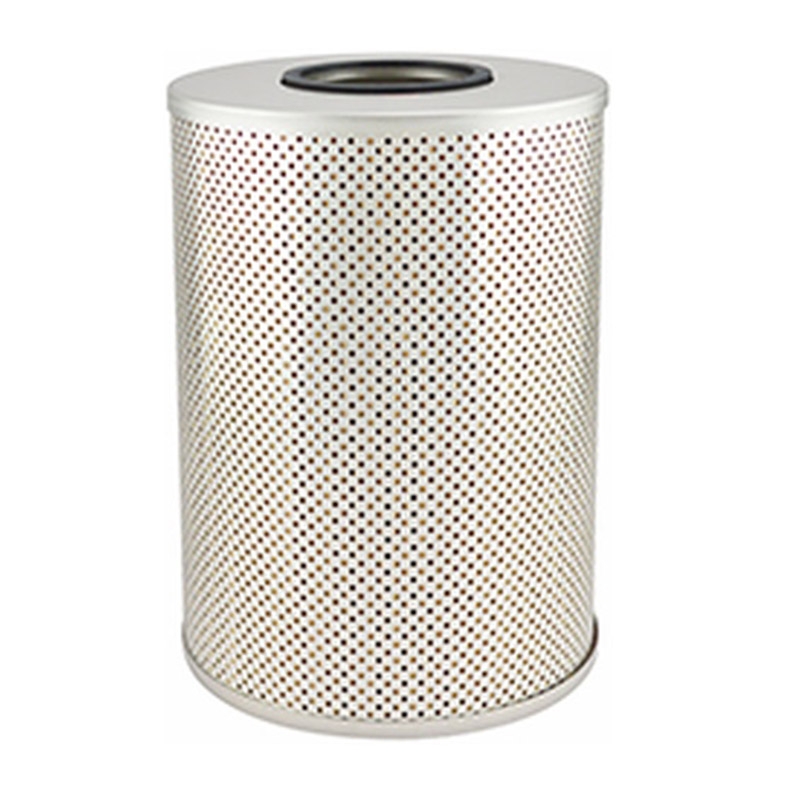 Entwickelt für Caterpillar CAT G3508 G3512 G3516 3508 3508B 3512 3512B 3516 3516B - ?lfilter 4P2839 CA4P2839 4P-2839