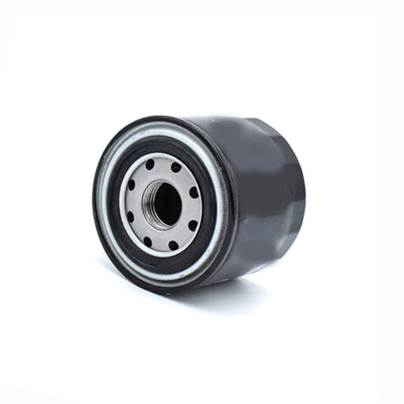 Hergestellt für Komatsu 4D105 S4D105 Motor D31A-16 D31Q-16 D31P-16 D31S-16 Bulldozer - ?lfilter 600-211-6224 600-211-6230 600216216224 6002116230 4D105-3D 4D105-3G 4D105-3G 4D105-3H 4D105-3C S4D105-3H S4D105-3B S4D105-3C S4D105-3J S4D105-3K S4D105-3D D31A