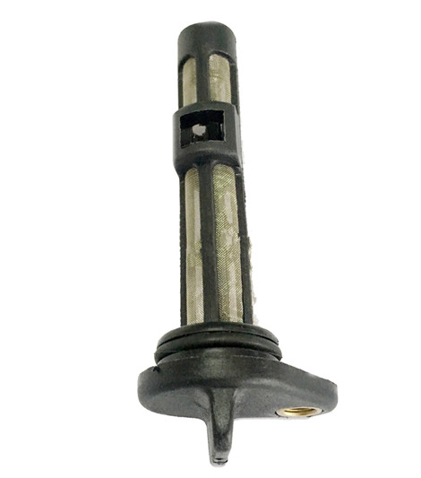 Kompatibel mit ?lfilter Für Kipor KM178F KDE6500E-TX KDE6700TA Dieselmotorgenerator Teile DE6500E-TX KDE6700TA KM186F