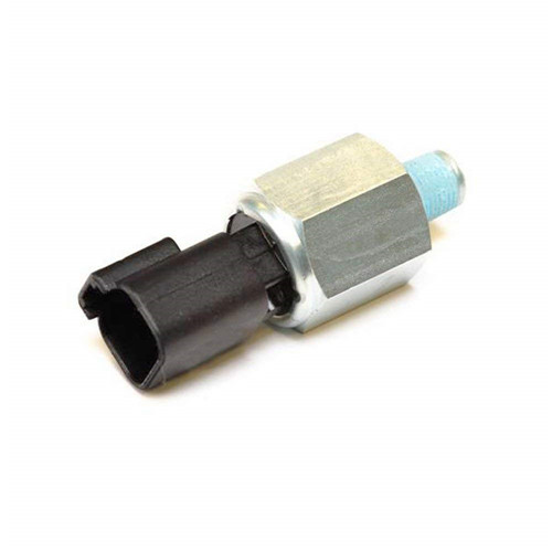 Speziell für Perkins 403A-11 403D-11 403F-11 - ?ldrucksensor 185246280