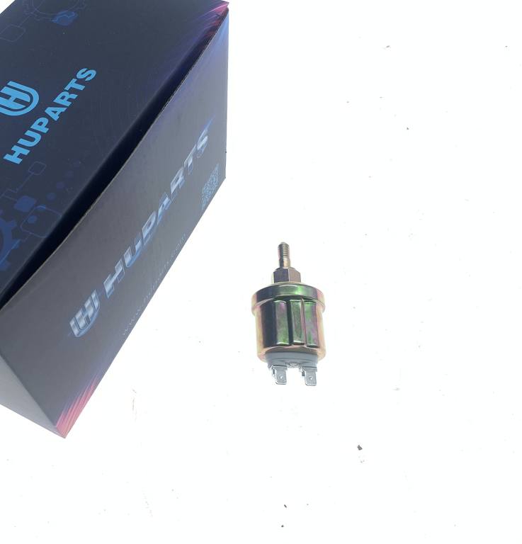 Ingenieur für Perkins Motor 403D-11 403D-15 403F-15T 404D-22 404D-22T - ?ldrucksensor T421630