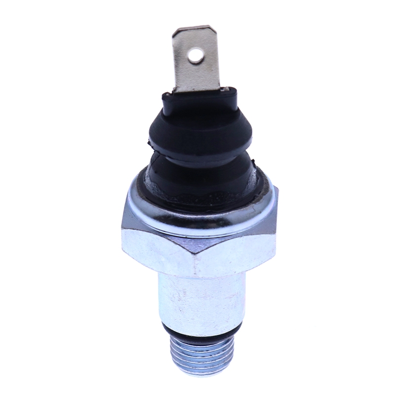 Engineered for CASE MX100 MX110 MX120 MX135 MX150 MX170 - ?ldruckschalter 277016A1 1840, 1845C, 750H, 40XT, 750K, 60XT, 70XT, 75XT, 585G, 85XT, 586G, 90XT, 588G, 650H, 95XT, 650K, 580M, 550H, 550H-IND, 580SL, 580SL, 580SM, 530SM, 430, 435, 440, 445, 960,
