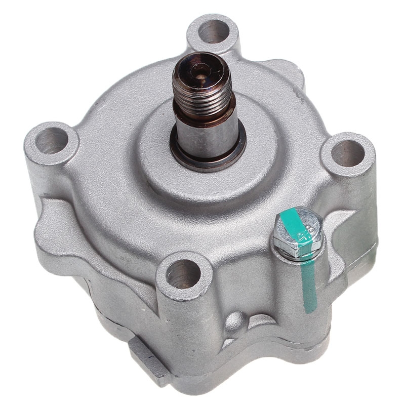 Speziell für Carrier CT 4.134 Kubota 2197 D2203 Motor - ?lpumpe 25-37040-00 253704000