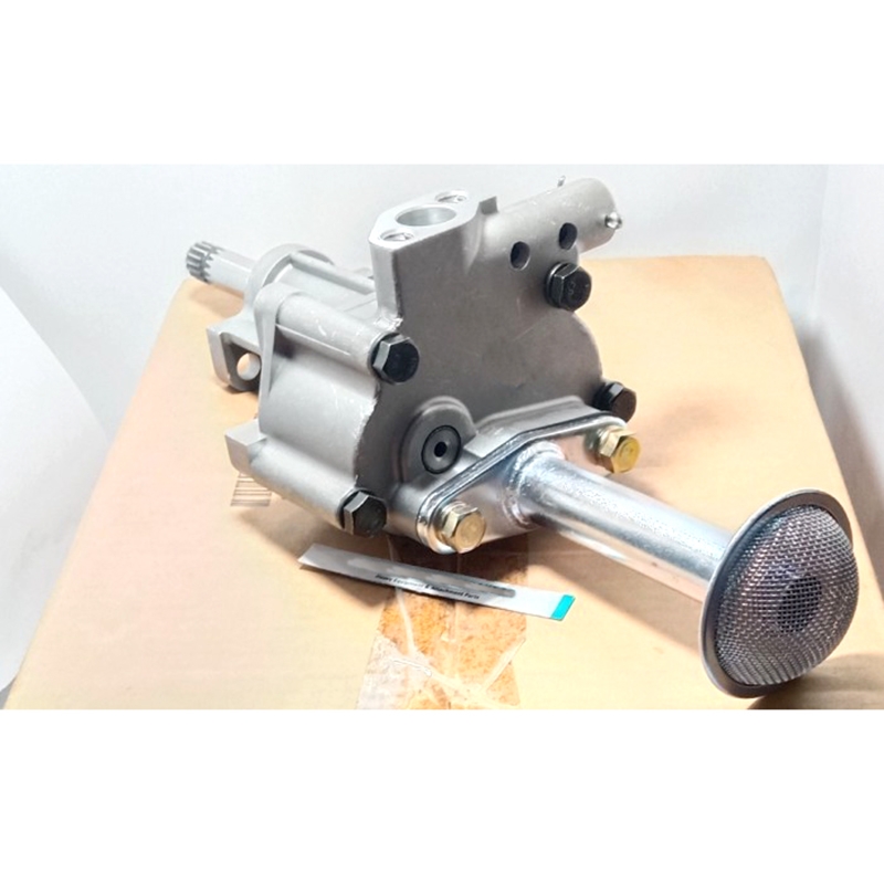 Hergestellt für Doosan 225LC-7A 220LC-6 DX225LCA DX220LC DX140W Bagger - ?lpumpe 65.05101-7025 65.051017025 6505101-7025 65051017025 250-V YT, TXL250-1.5, 225LC-7A, 220LC-6, DX220AF, DX225LCA, DX220LC (DTC), DX140W TIER-II, DX160W TIER-II