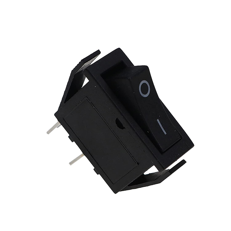 Passend für Hayward H-Serie Pool Heater H1501 H150P1 H2001 H200P1 H2501 H250P1 H100ID1 H100IDP1 - On/Off Switch CHXTSW1930 H1501,H150P1,H2001,H200P1,H2501,H250P1,H100ID1,H100IDP1