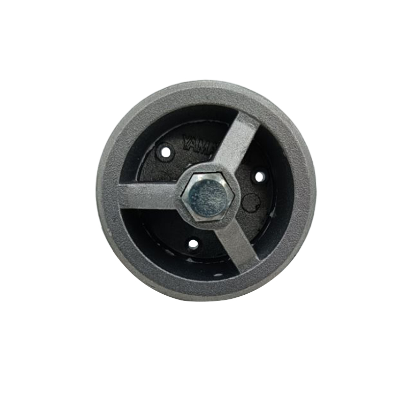 Fits Hitachi Bagger EX100-2 EX120-2 ZX120 - One-way Solenoid Ventil 4276584 EX100-2,EX100-3C,EX100-5,EX100-5,EX100-5 JPN,EX100M-2,EX100M-3,EX100M-5,EX100WD-2,EX100WD-3,EX100WD-3C,EX120-2,EX120-3C,EX120-5,EX120-5,EX120-5 JPN,EX120-5HG,EX120-5LV JPN,EX120-5