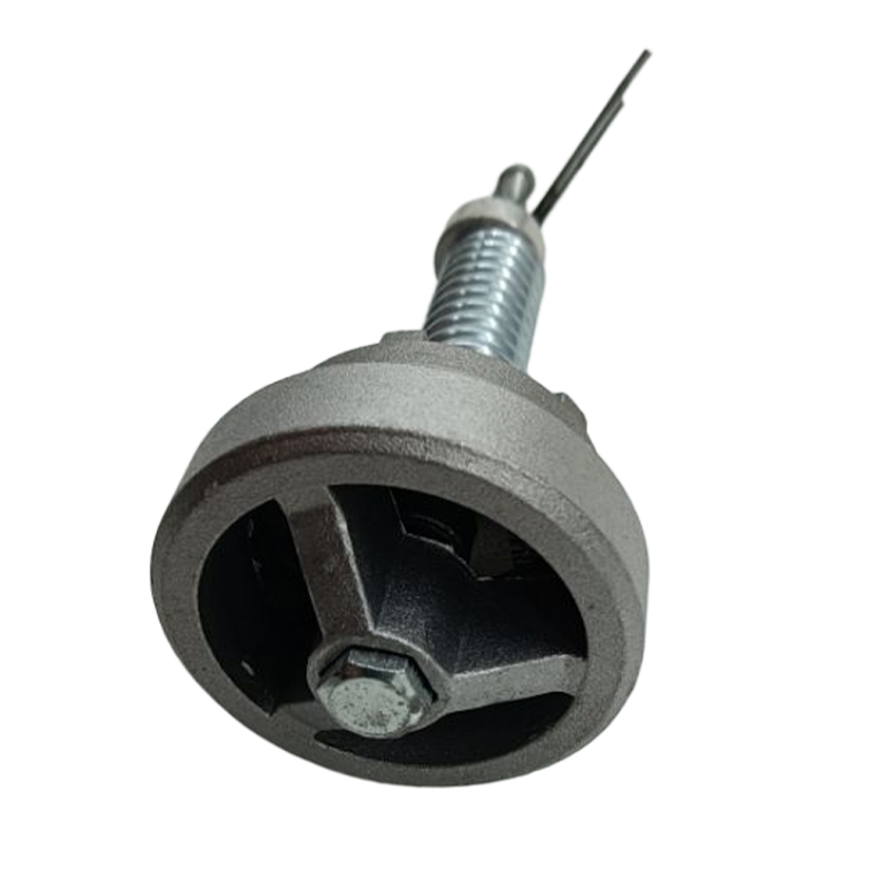 Speziell für John Deere Bagger 135D 135G 160C - One-way Solenoid Ventil 4276584 110,120,2054,120C,120D,130G,130GLC,135D,135G,160DLC,160GLC,180GLC,200CLC,200DLC, 200G,200LC,210G,210GLC,2144G,2154G,2154GLC,225CLC,225DLC,230CLC,230GW,230LC,230LC,230LCRD, 240