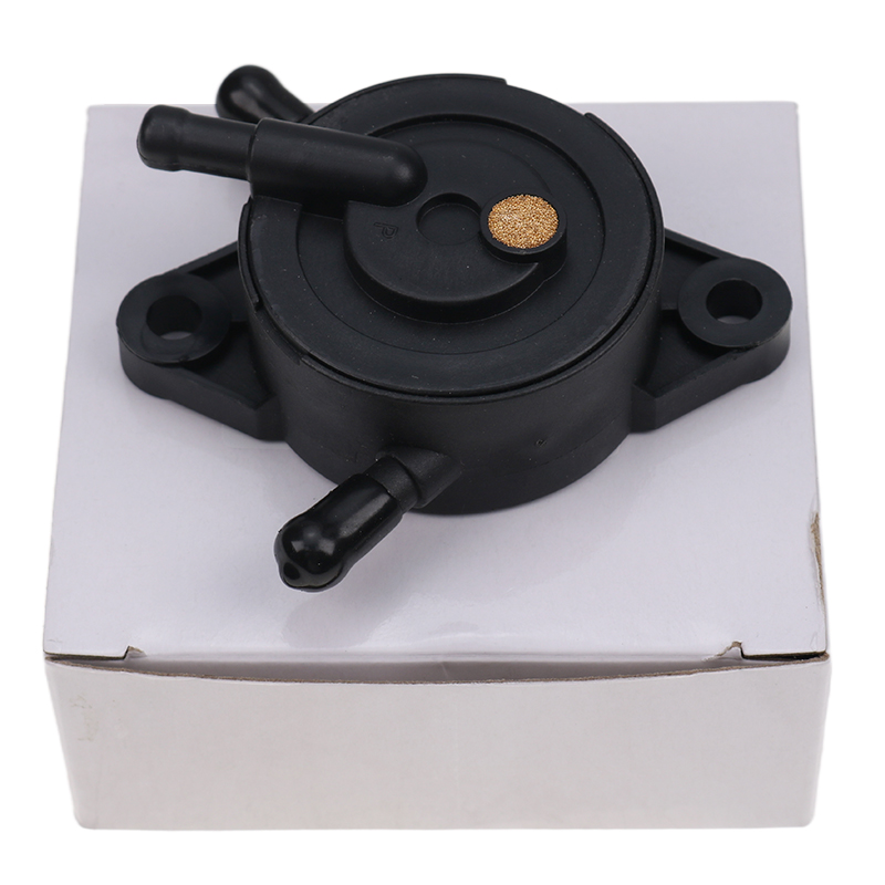 Optimiert für Honda EB2000I EB2000IT1 EB2200IT EU1000I EU1000IK1 EU1000IT1 EU2000IK1 EU2000IK1 EU2000IT1 EU2200IT EX700C GXH50 GXH50U - Gegenl?ufige Kraftstoffpumpe 16700-ZT3-013 16700ZT3013 72873G01(EZGO) EB2000I, EB2000IT1, EB2200IT, EU1000I, EU1000IK1,