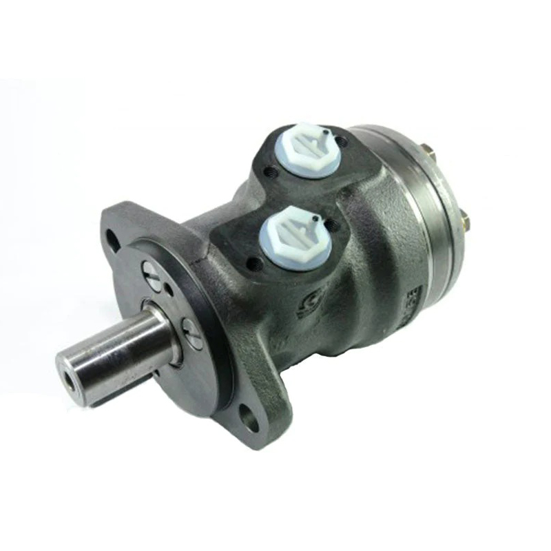 Kompatibel mit Sauer Danfoss - Orbital Motor OMP50 151-0300 151-0600 1510300 1510600 OMP-50-151-0300 OMP50-1510300 OMP50-1510600 OMP501510300 OMP501510600