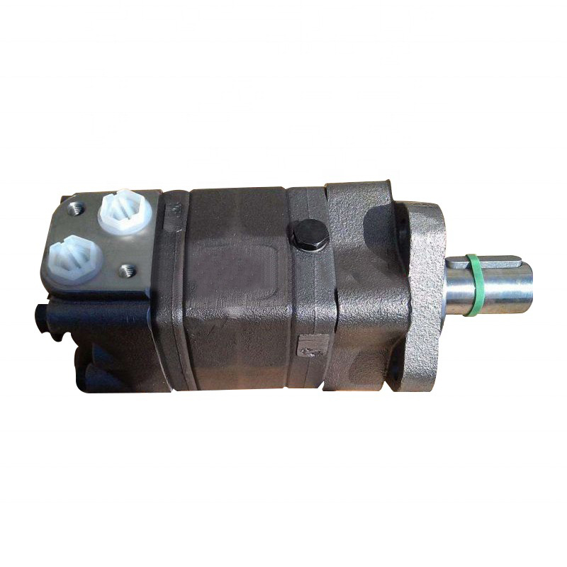 Sauer Danfoss - Orbitalmotor OMS125 151F0509 OMS125-151F0509 OMS125151F0509