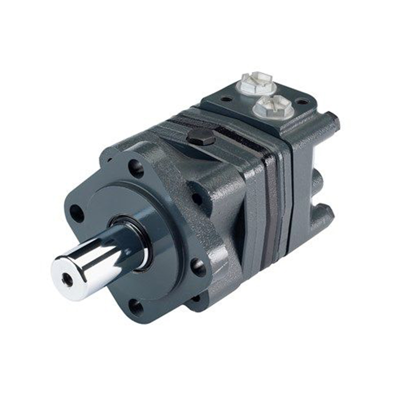 Sauer Danfoss - Orbital Motor OMS200 151F0504 OMS200-151F0504 OMS20051F0504