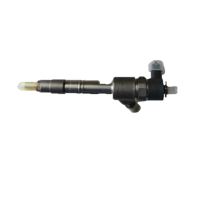 Hergestellt für JMC1112100 - Orginal h?ufig Rail Fuel Injector 0443172024