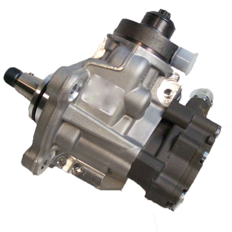 Hergestellt für Deutz KHD Various - Original Bosch Hochdruck-Diesel-Fuel-Injektionspumpe 0445020525