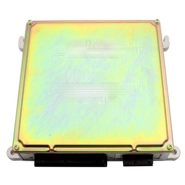 Hergestellt für Volvo EW145B EW160B EW180B EW200B G700B MODELLS L110E L120E L60E ohne Programm - Original Cab Controller Panel V-ECU VOE20577135 VOE 20577135 EW145B, EW160B, EW180B, EW200B, G700B MODELLS, L110E, L120E, L60E
