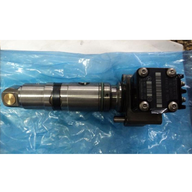 Kompatibel mit Original Bosch Fuel Injector Injektionspumpe 0 414 799 008 für Mercedes 0414799008