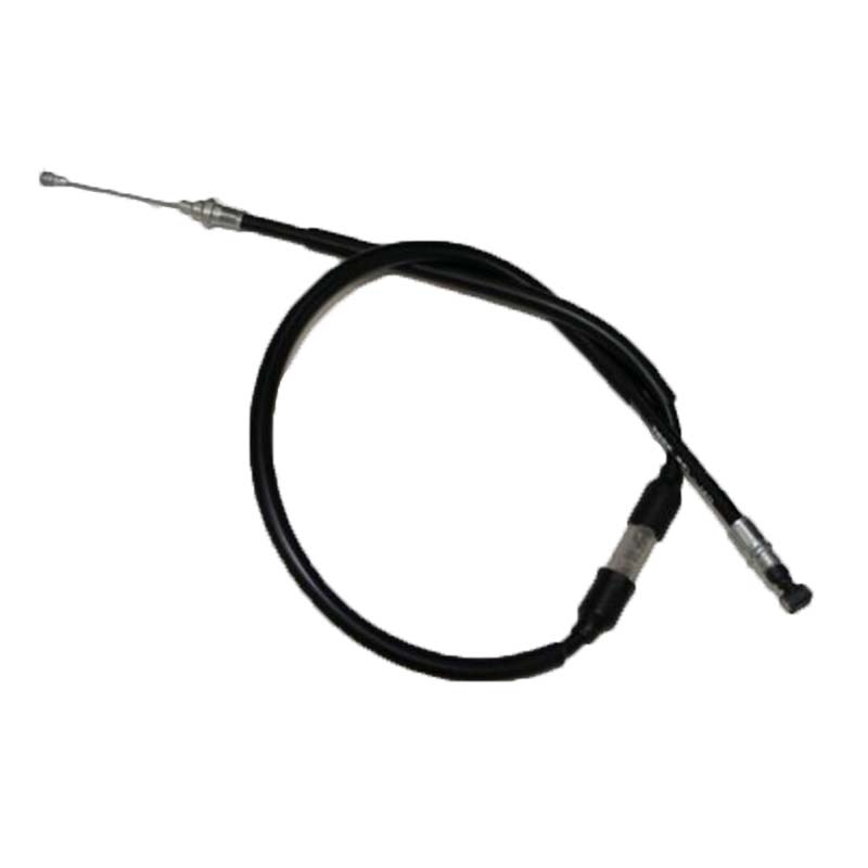 Perfekter Ersatz für Doosan Radlader MEGA 500-V TIER-II - Original Harness 4022870