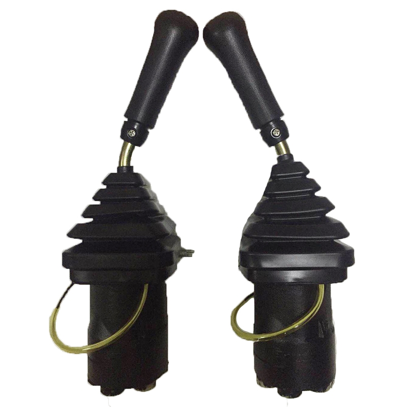 Direkter Ersatz für Kobelco Bagger 35SR SK15SR SK25SR SK45SR - Original Pilot Valve PH30V00002F1 35SR, SK15SR, SK25SR, SK45SR