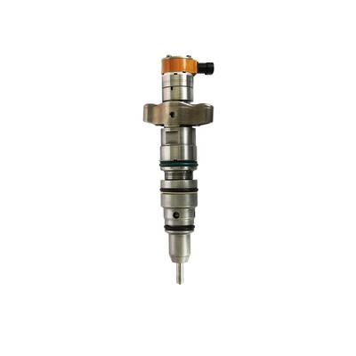 Direkter Ersatz für Caterpillar C9 C-9 - Original Fuel Injector 10R7224 10R-7224 Ben zCaterpillar C9 C-9