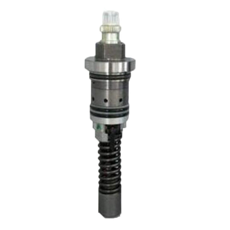 Gebaut nach Deutz BFM1013 - Oringal Bosch Fuel Injection Pump 0414401101