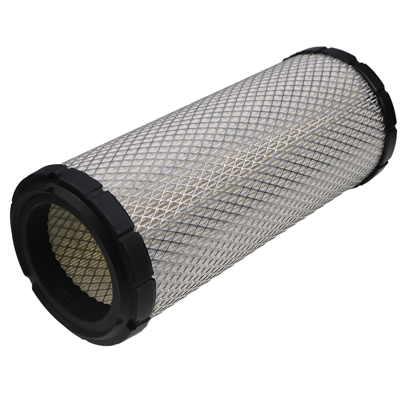 Speziell für Wix Fleetguard - Au?enluftfilter 46489 AF25308