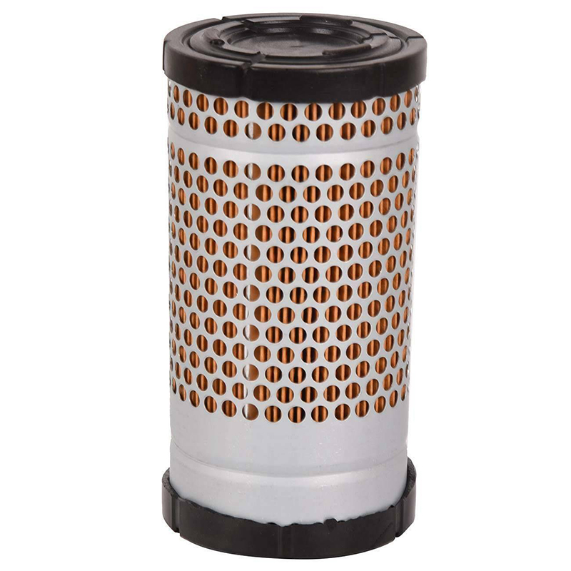 Funktioniert gut mit CASE New Holland TC18 TC21D TC21D TC21DA TC23DA TC24DA TZ21D TZ22DA TZ24DA TC25DA TC26DA TZ18A TZ18DA - Au?enluftfilter 47792101 87300189 87300190 SBA314531174 TC18, TC21D, TC21DA, TC23DA, TC24DA, TZ21D, TZ22DA, TZ24DA, TZ24DA, TZ25DA