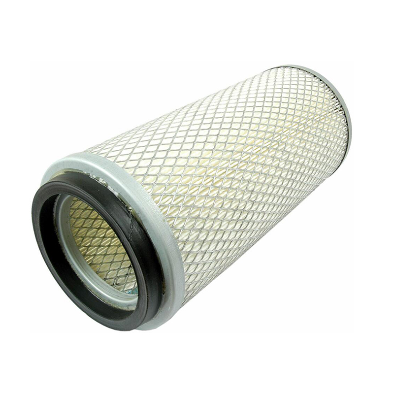 Perfekt für CASE Traktor 1190 1194 1290 1294 1390 1690 - Au?enluftfilter K200379 P776341 1190, 1194, 1290, 1294, 1390, 1690