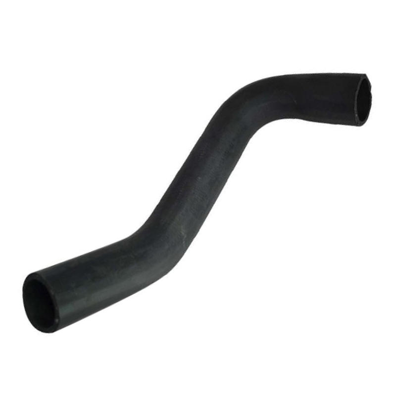 Kompatibel mit Toyota Motor 1DZ Gabelstapler 8FDU15 8FDU18 FDZN20 FDZN25 FDZN30 - Outlet Water Hose 16512-16620-71 16512662071 8FD15, 8FD18, 8FDU15, 8FDU18, FDZN20, FDZN25, FDZN30