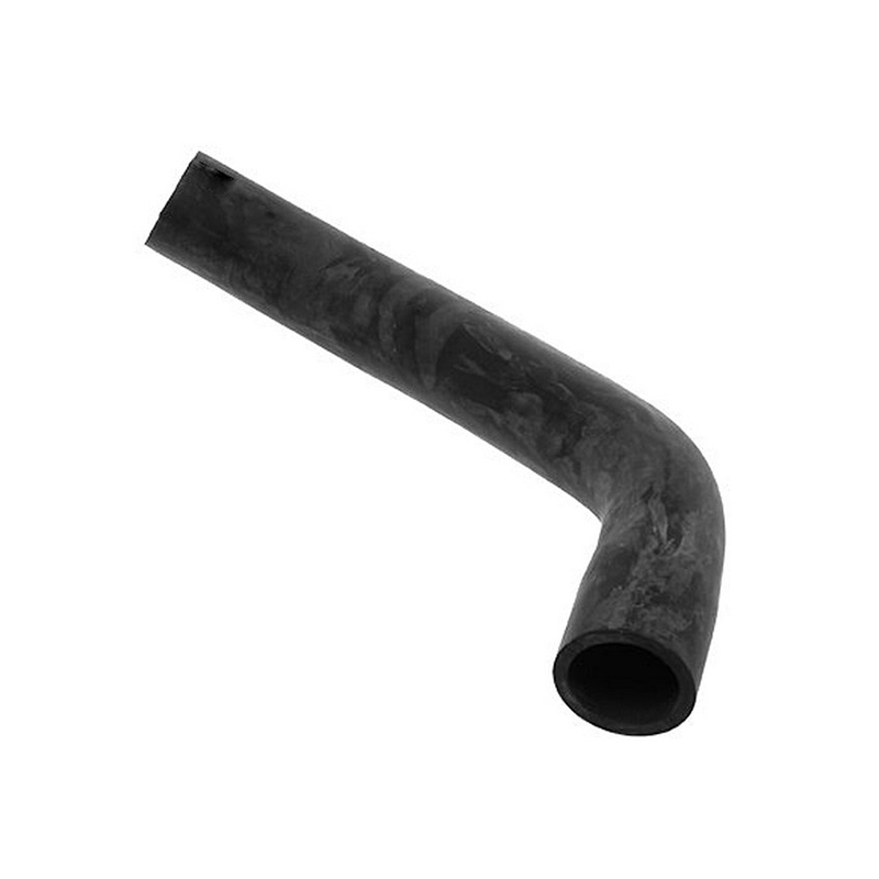 Erstellt für Toyota Motor 2Z Gabelstapler 7FD20 7FD25 7FD30 7FDJ35 7FDN20 7FDN25 7FDN30 - Auslaufwasserschlauch 16512-23440-71 16512234407 7FD20, 7FD25, 7FDN30, 7FDN20, 7FDN25, 7FDN30, 7FDF20, 7FDF25, 7FDF30, 7FDJ35