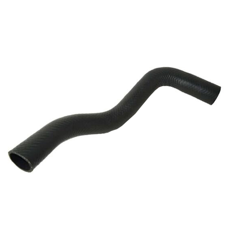 Perfekt für Toyota Motor 1DZ Gabelstapler 7FD20 7FD30 7FDU20 7FDU25 7FDU30 7FDU32 - Outlet Water Schlauch 16512-23460-71 165122346071 7FD20, 7FD30, 7FDU20, 7FDU25, 7FDU30, 7FDU32