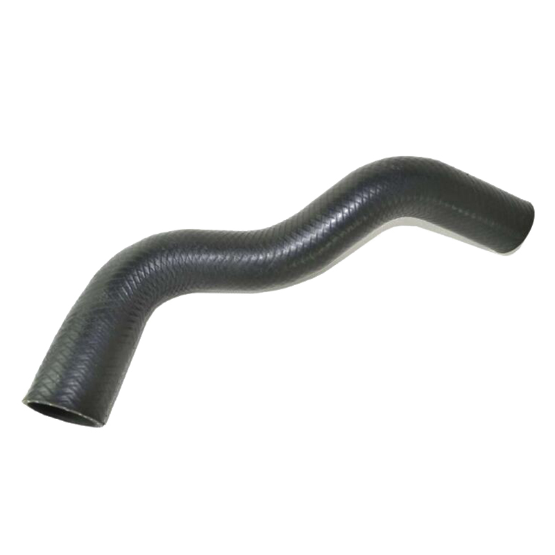 Direkter Ersatz für Toyota Motor 2Z 3Z Gabelstapler 8FD20 8FD25 8FDJ35 8FDN20 8FDN25 8FDN30 - Outlet Water Hose 16512-26662-71 165122666271 8FD20, 8FD25, 8FDD30, 8FDN20, 8FDN20, 8FDN25, 8FDN30
