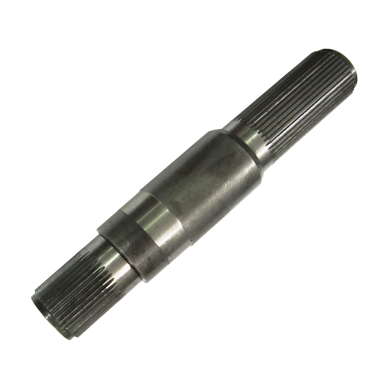 Hergestellt für ZF Getriebegetriebe 4WG180 4WG200 SDLG Radlader LG958L - Produktionswelle 4644303216 4644 303 216 4644.303.216 4WG180, 4WG200, 6WG180, 6WG200