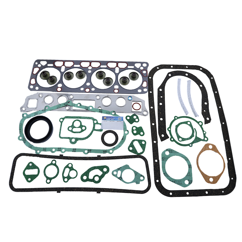 Passend für Nissan H20 Motor Gabelstapler - überholdichtung 10101-L1125 10101L1125