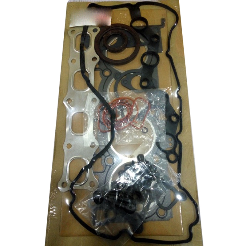 Entwickelt für Mitsubishi 4G63 1997cc Motor 16 Ventil - überholdichtung Kit MD972933
