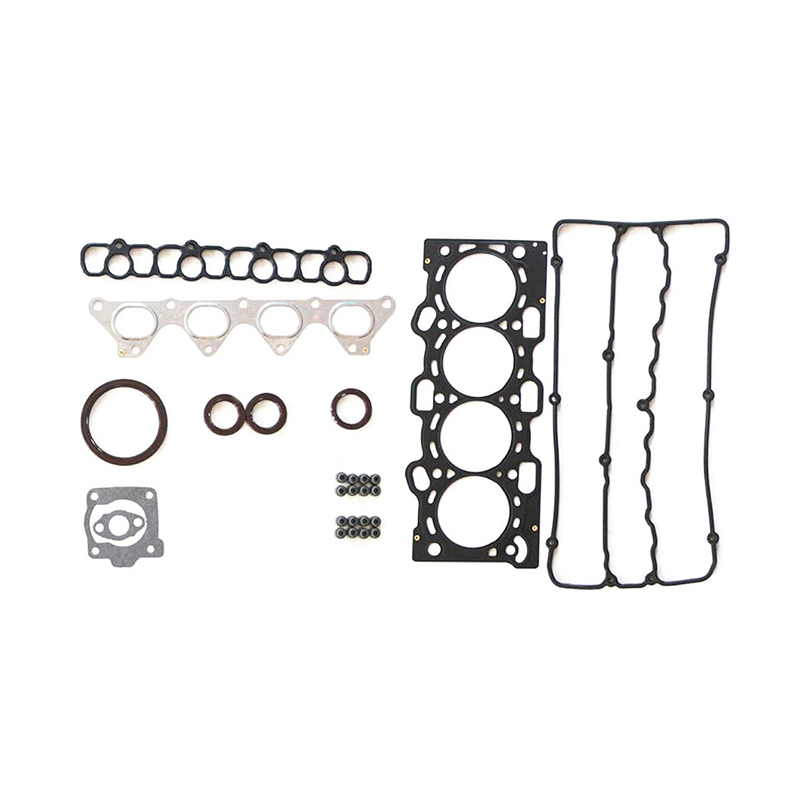 Optimiert für Mitsubishi Motor 4G93 - überholungsdichtung MD976072