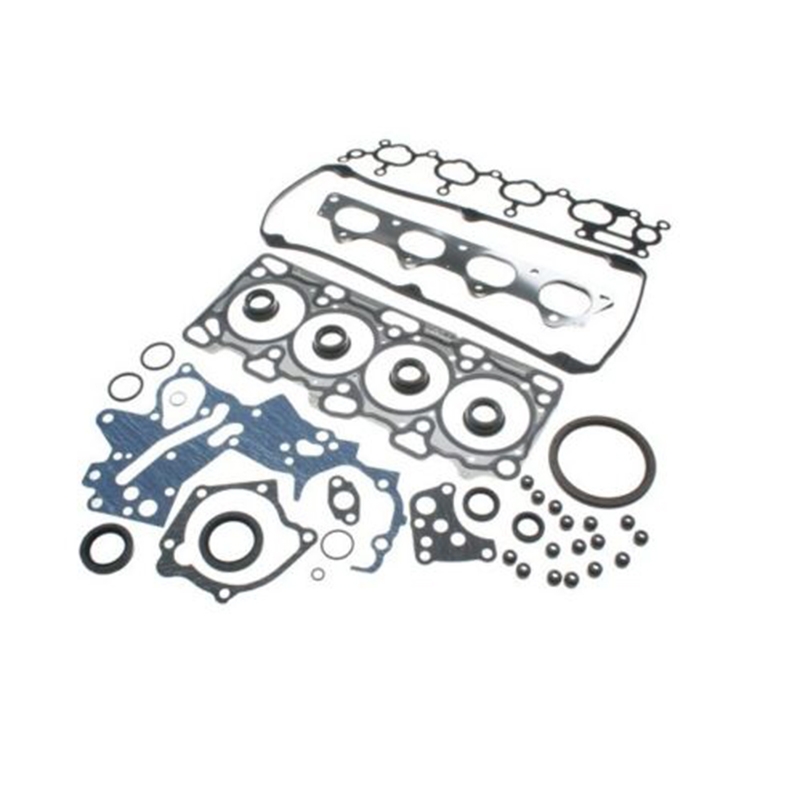 Geeignet für Mitsubishi 4G64S 2350cc Motor - überholungsdichtungssatz MD974892
